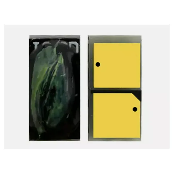 Чіп драм-картриджа Canon imageRUNNER ADVANCE 4525, C-EXV53 314К Everprint (CHIP-CAN-CEXV53-DR)